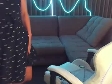 Live Milf Daisyblueeyes - Hot Milf Cams