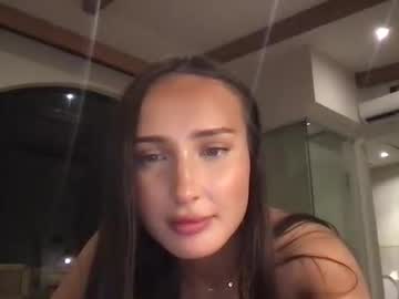 Daisyfayer, 20 years old, take off pants [574 tokens remaining] my first week ! #new #young #aussie #natural, webcam photo