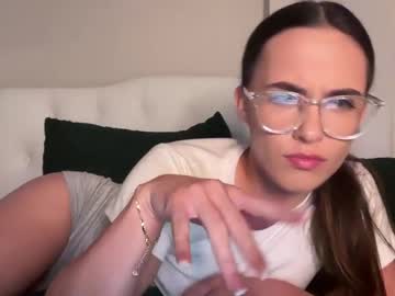 Live cam boy Daisypheonixx, 19 yrs – Hot Male Cams