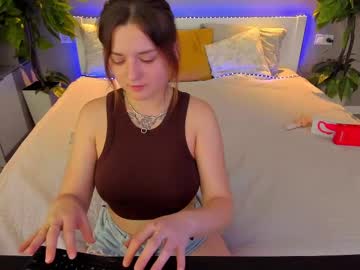 Daizyrara • horny21y • Poland, Gdansk • public