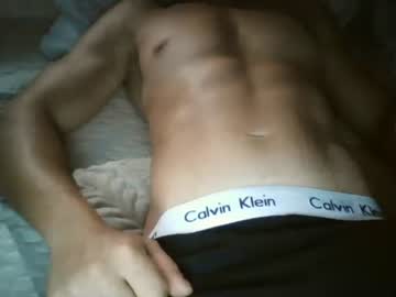 Dakata1232 • teen23y • LONDON • public