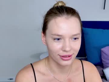 Live cam boy Dakota_elyse, 21 yrs – Hot Male Cams