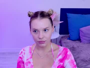 Dakota_elysee, 21 years old, Welcome) - Repeating Goal: Cheer me up) - #bigass #new #pvt #teen #young, webcam photo