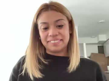 Dakota_fenty, 27 years old, naked + control lush #new #lush #latina #piercing #tattoo, webcam photo