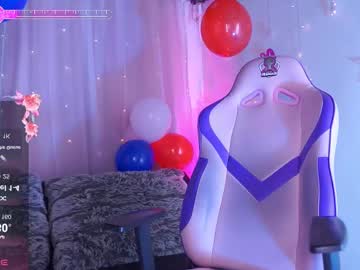 Dakota_mckay, 18 years old, GOAL: ?twerking + spank assx5 [6 tokens remaining] Welcome to my room! ?? #young ? #18 ? #bigtits ? #cute ? #feet, webcam photo