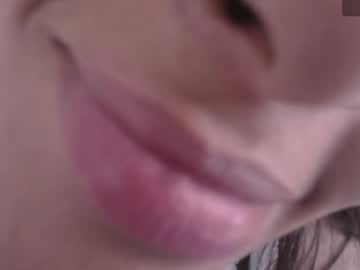 Dakota_walton_a • latina29y • In Your Dreams ? • public