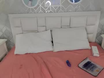 Dakotastone2, 19 years old, GOAL: Slap tits ?? hey master, i wanna be good girl today!! #latina #hairy #anal #18 #deepthroat, webcam photo