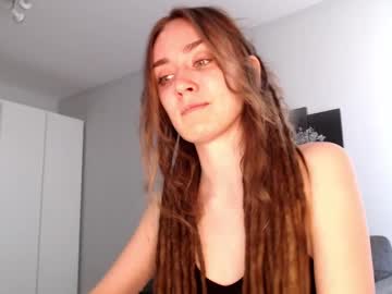 Dalia_peach • nonude • your head? • away