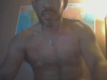 Dallaspapi2000 • dilf37y • Texas, United States • public