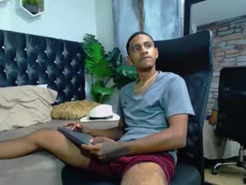 Dalton_stick big cock cam stud streaming live