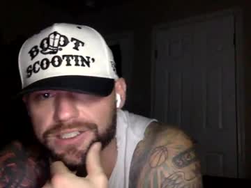 Catch me live as Daltonlucchese, age 34 yrs in premium male cam shows