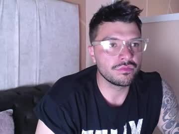 Damian_hills, GOAL: Hard Cock [44 tokens remaining] hello :3 #new #bigcock #sexy #teen18 #latino, webcam photo