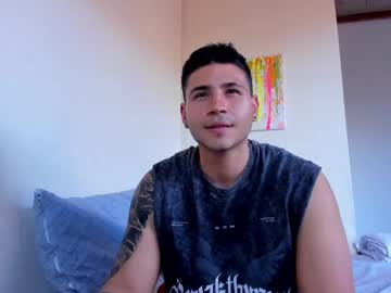 Damian_miller_ big cock cam stud 24 yrs streaming live