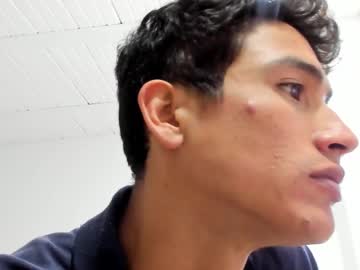 Feet Cams Live model Damianboy_vc, age 28 streaming Foot Fetish VR