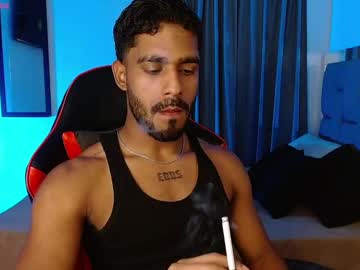 Damiano_walker, 21 years old, GOAL: ALL NAKED [200 tokens remaining] Welcome to my room! #18 #bigass #cum #lovense #young, webcam photo