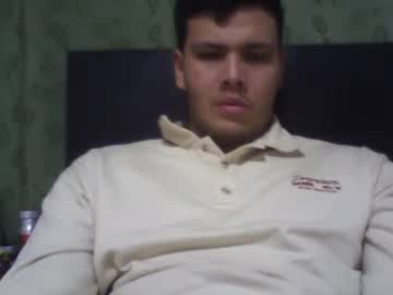 Damianreyess • 1827y • medelllin,colombia • public