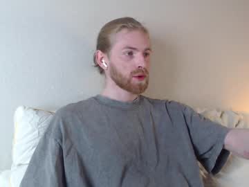 Damien_diamond, 23 years old, Hi, i'm back / Cum show   #hair #beard #18  #bigcock #cum [4269 tokens remaining], webcam photo