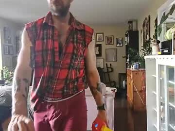 Damien_mace • bigdick • Atlantic Land of Maple • public