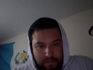 Damndaniel779, 23 years old, GOAL: Milk in u pussy bby [500 tokens remaining] Welcome to my room! #dick #cum #toys #lovense #new, webcam photo