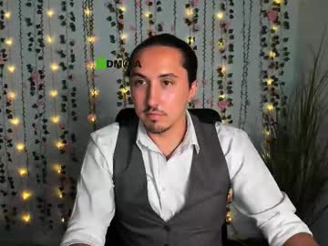 Damon_shadow, 23 years old, make me happy [111 tokens left] #new #shy #teen #brunette #18, webcam photo