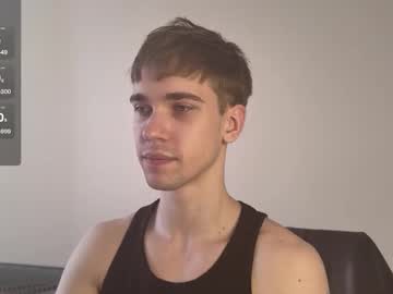 Live gay cam model Damondurden21 yrs streaming now in HD