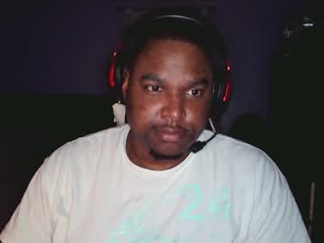 Dan_live, 27 years old, Let's Have Fun, Let's Go Pvt. #Ebony #Bbc #New #Cum #Horny, webcam photo