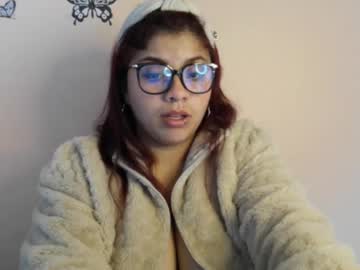 BDSM Master Dan_sofia 23 yrs live domination webcam