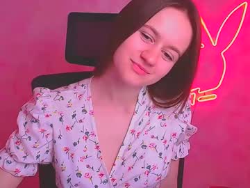 Dana_orchid_, 19 years old, GOAL: Welcome to CB [55 tokens remaining] Welcome to my room! #18 #teen #shy #cute #new, webcam photo