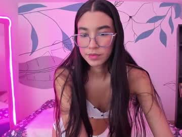 Hairy cam model Dana_paula, 21 yrs live now