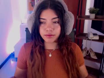 Live cam boy Dangel_noir6, 25 yrs – Hot Male Cams