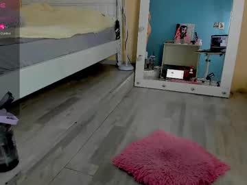 Feet Cams Live model Dangerous_lioness_, age 37 streaming Foot Fetish VR