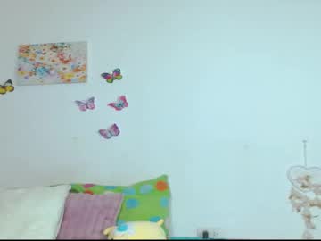 Dani_ary, 22 years old, FINGER IN PUSSY #latina #fuckmachine #milk #new #anal [963 tokens remaining], webcam photo