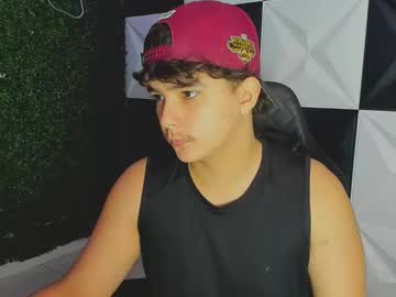 Dani_cumboy, 19 years old, Cum with me , Im back  #teen #18  #findom #hairy  #smoke [757 tokens remaining], webcam photo