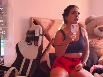 Dani_princess10, 22 years old, Oil in my body and dance sexy #Bigboobs #new #latina #teen #bigass  [200 tokens remaining], webcam photo