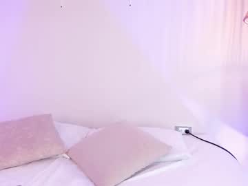 Squirting cam girl Daniajohnson live now