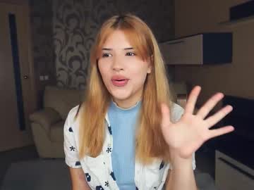 Danibedonie, 18 years old, GOAL > completely see my outfit  < Hello! I'm Venice, ntmu! I'm #new #18 #shy #cute #daddysgirl [0 tokens remaining], webcam photo