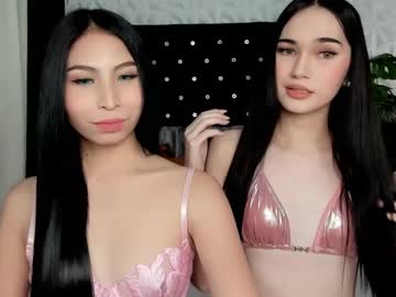 Catch me live as Danicamiller, age 19 yrs in premium male cam shows