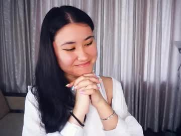 Danideritis, 18 years old, Show my abs and tease you with my tummy! [31 tokens remaining] Hello guys! Im Bella and Im #18 #new #shy #asian #bigboobs, webcam photo
