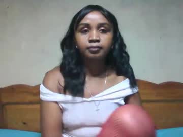 Danie80704 • anal • Madagascar • public