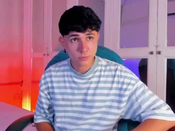 Daniel_harris, 25 years old, Goal: welcome to Daniel #twink #gay #young #lovense #feet - Next Goal: Shirt off + body oil, webcam photo