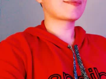 Live twink cam Daniel_ruis16, age 19 yrs nude and streaming