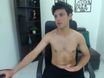 Daniel_vila, Show cum  #new #latino #ass #cum #young [399 tokens remaining], webcam photo