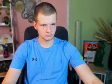 Feet Cams Live model Daniel_white22 streaming Foot Fetish VR