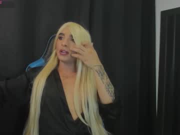Danielacarrerahot big cock cam stud 22 yrs streaming live