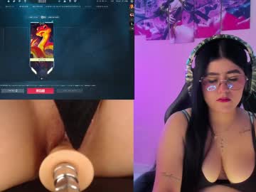 Danielamendez__ • anal20y • Medellin - Colombia • public