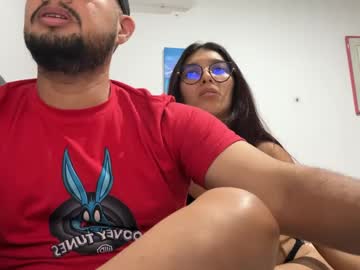 Danielaw777 • cum22y • Colombia • public