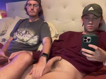 Live twink cam Danielbishopxxx, age 31 yrs nude and streaming