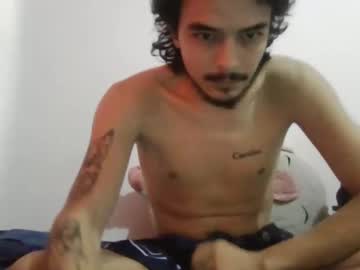 Danielhot17, 23 years old, Let's spend a great moment together #bigcock #cum #bigass #young #new, webcam photo