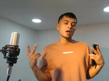 Danielitopapii • findom • colombia • public
