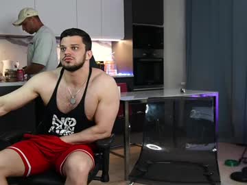 Danielkraig_for_u • biceps21y • https://fans.ly/danielkraig • public